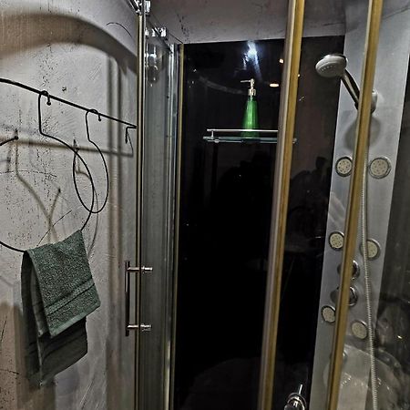 Add Story Guest House Rēzekne 외부 사진