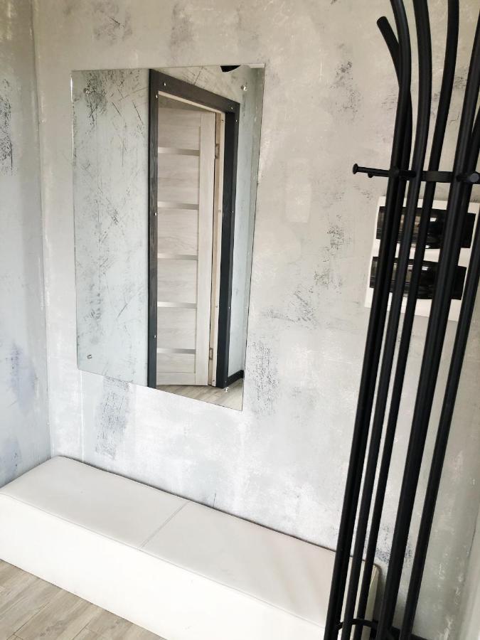 Add Story Guest House Rēzekne 외부 사진