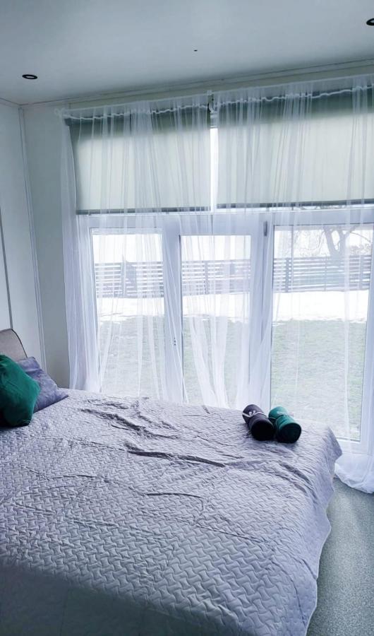 Add Story Guest House Rēzekne 외부 사진