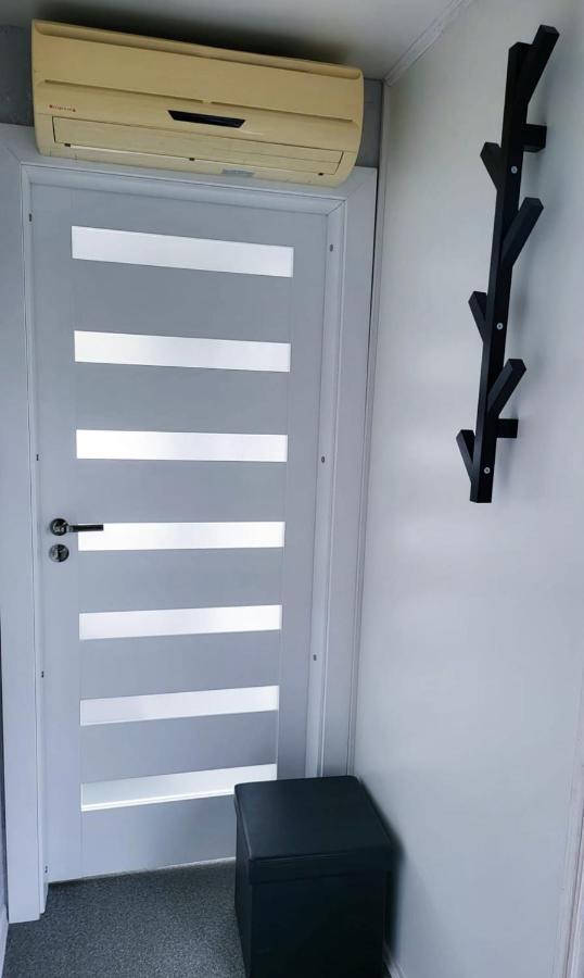 Add Story Guest House Rēzekne 외부 사진