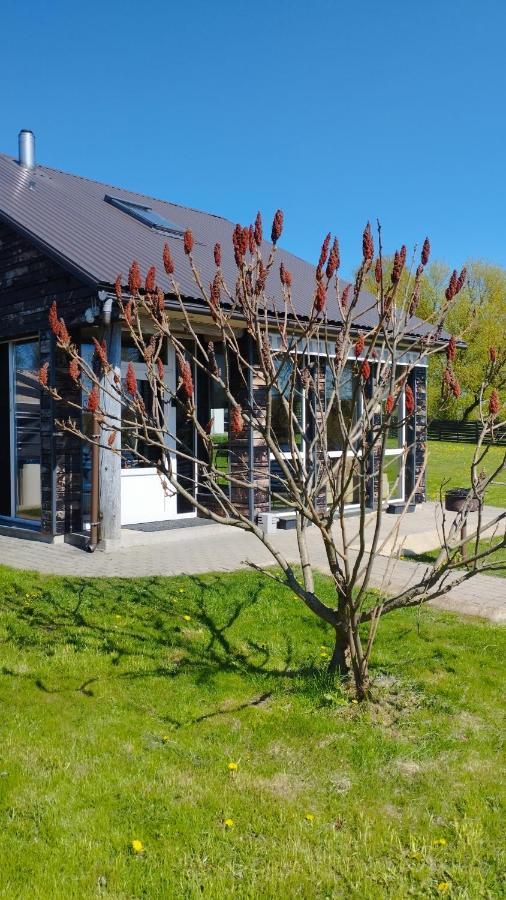 Add Story Guest House Rēzekne 외부 사진