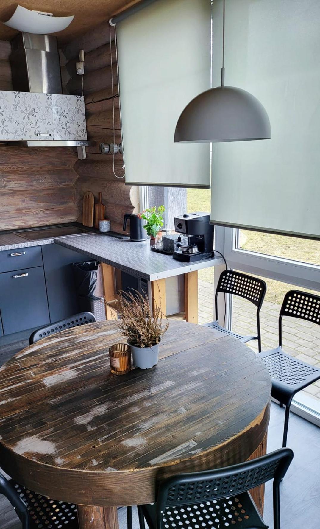 Add Story Guest House Rēzekne 객실 사진