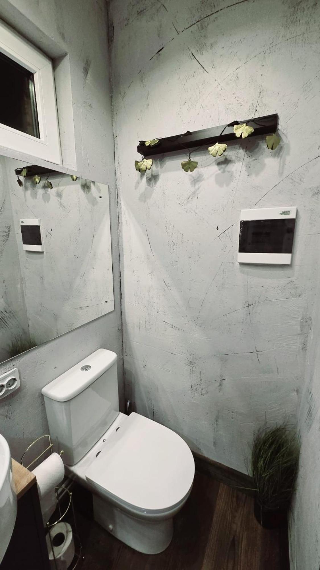 Add Story Guest House Rēzekne 외부 사진