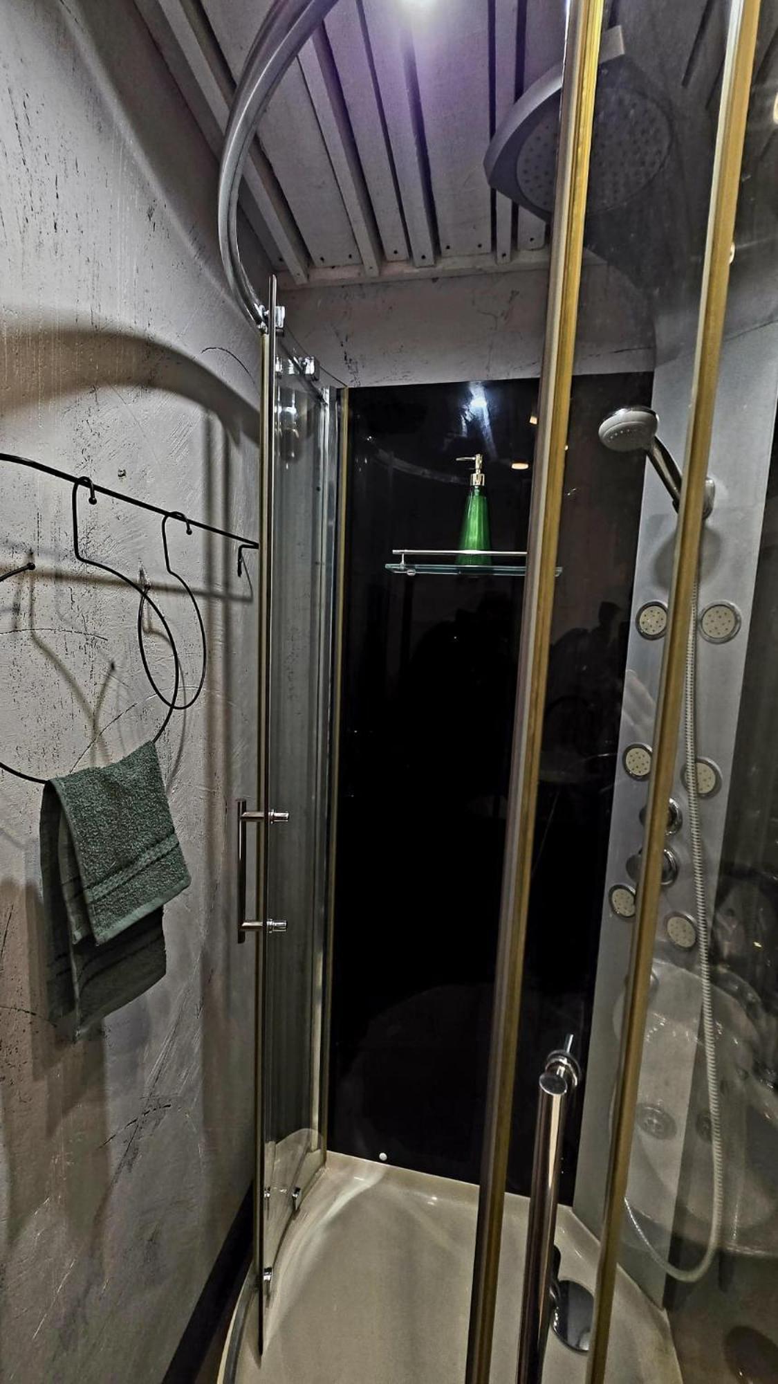 Add Story Guest House Rēzekne 외부 사진